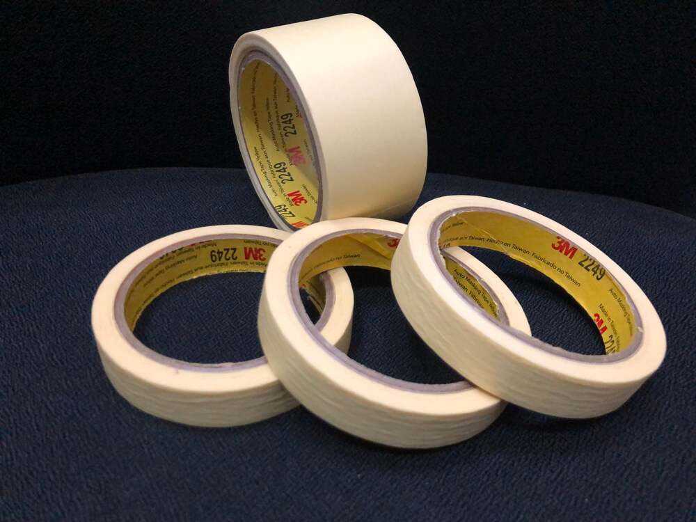3m-2249-high-temp-masking-20y