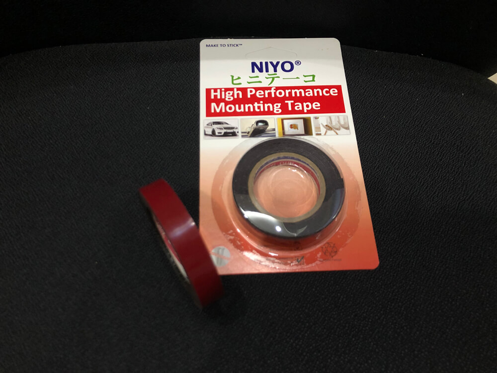 5020rb-diy